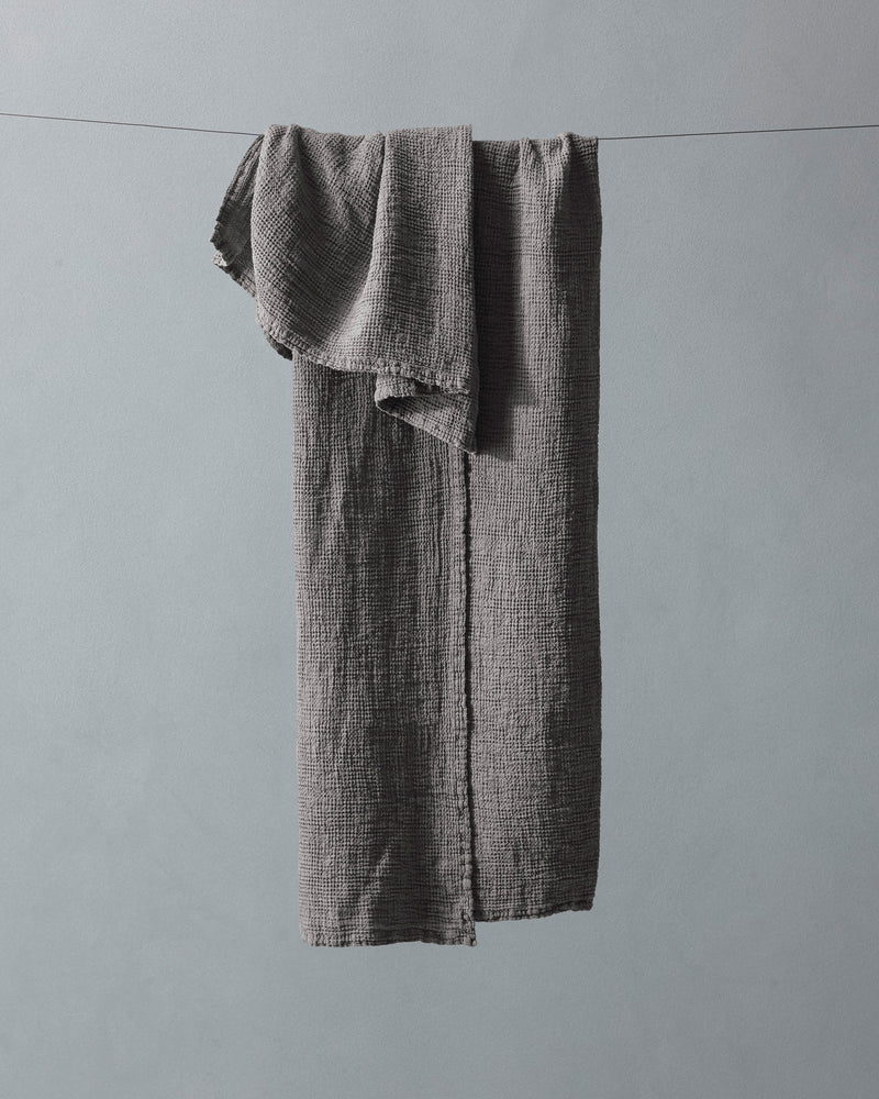 Serviette de bain Lipe New