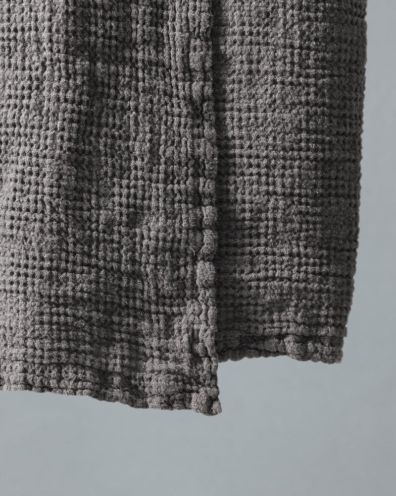Serviette de bain Lipe New