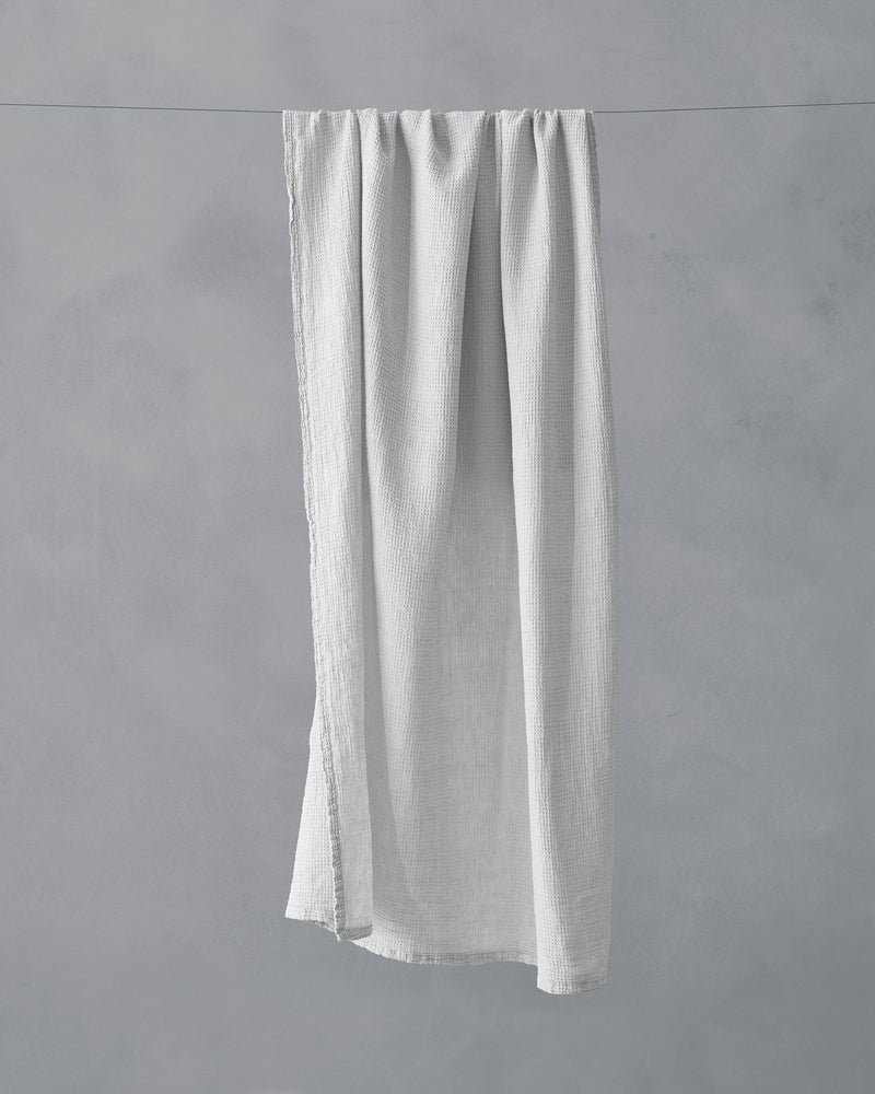 Serviette de bain Lipe New