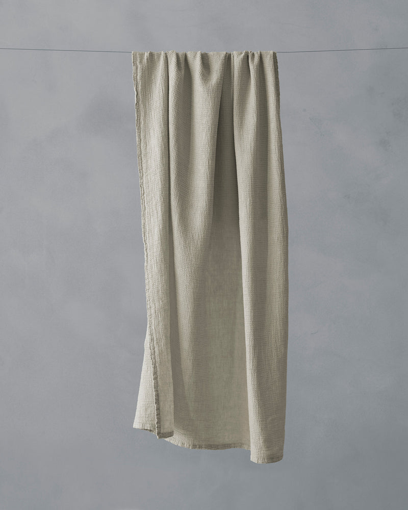 Serviette de bain Lipe New