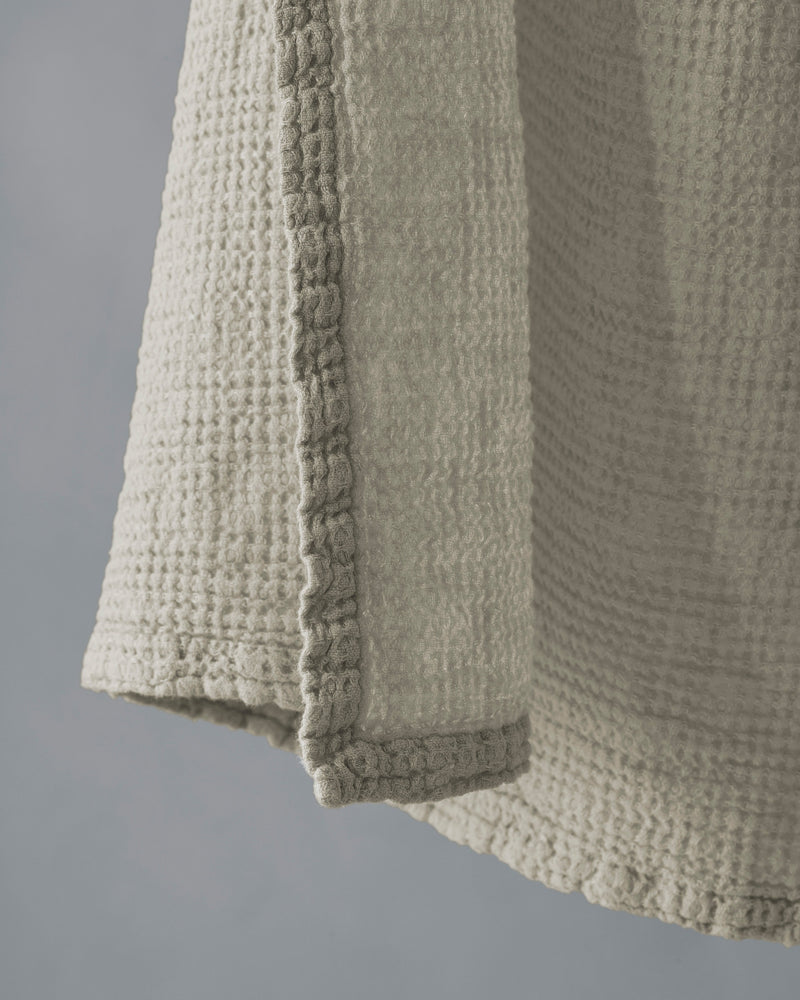 Serviette de bain Lipe New