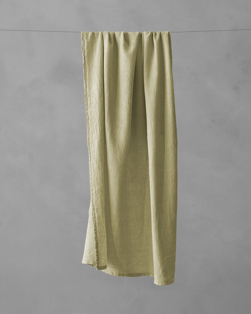 Serviette de bain Lipe New