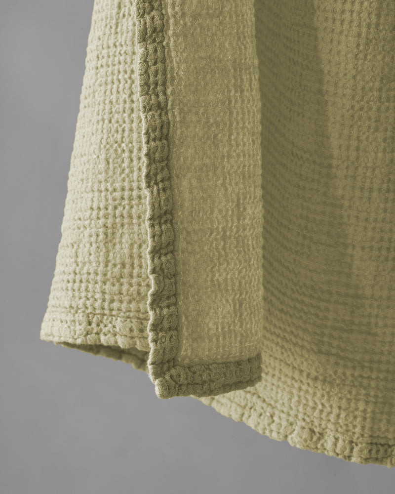 Serviette de bain Lipe New