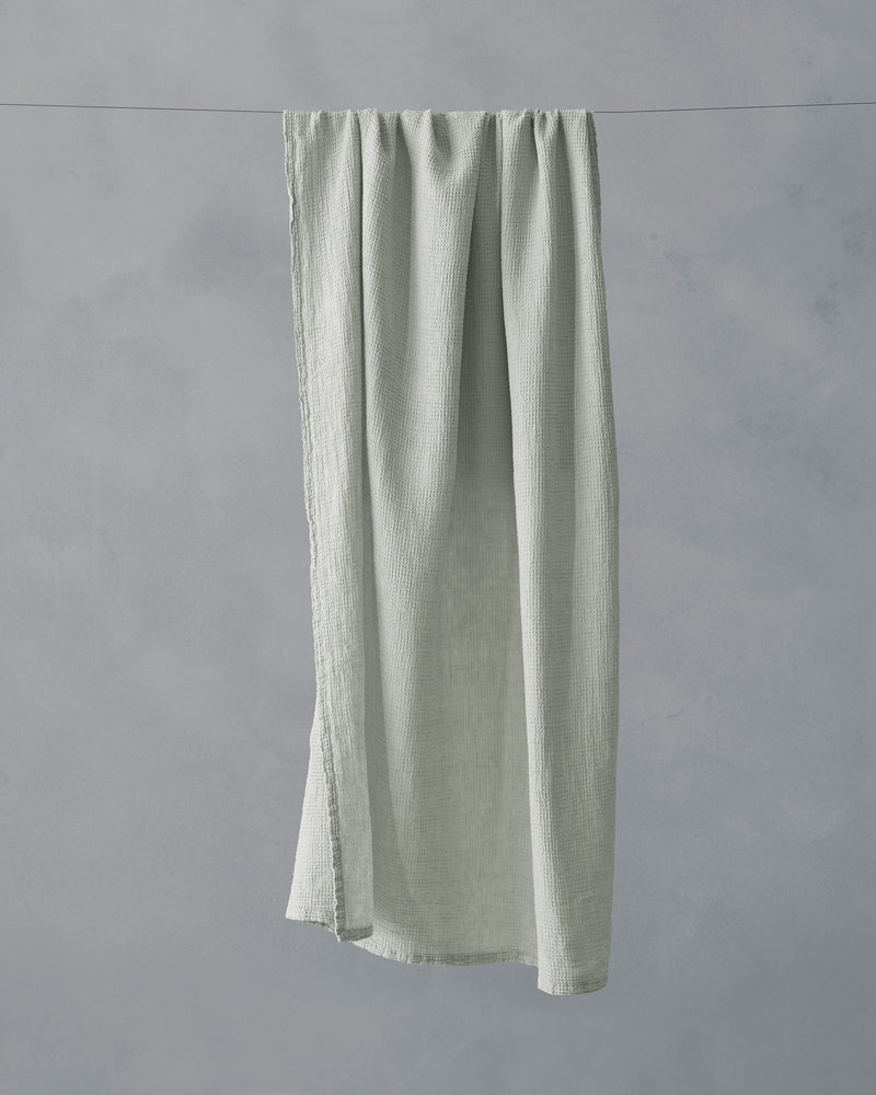 Serviette de bain Lipe New