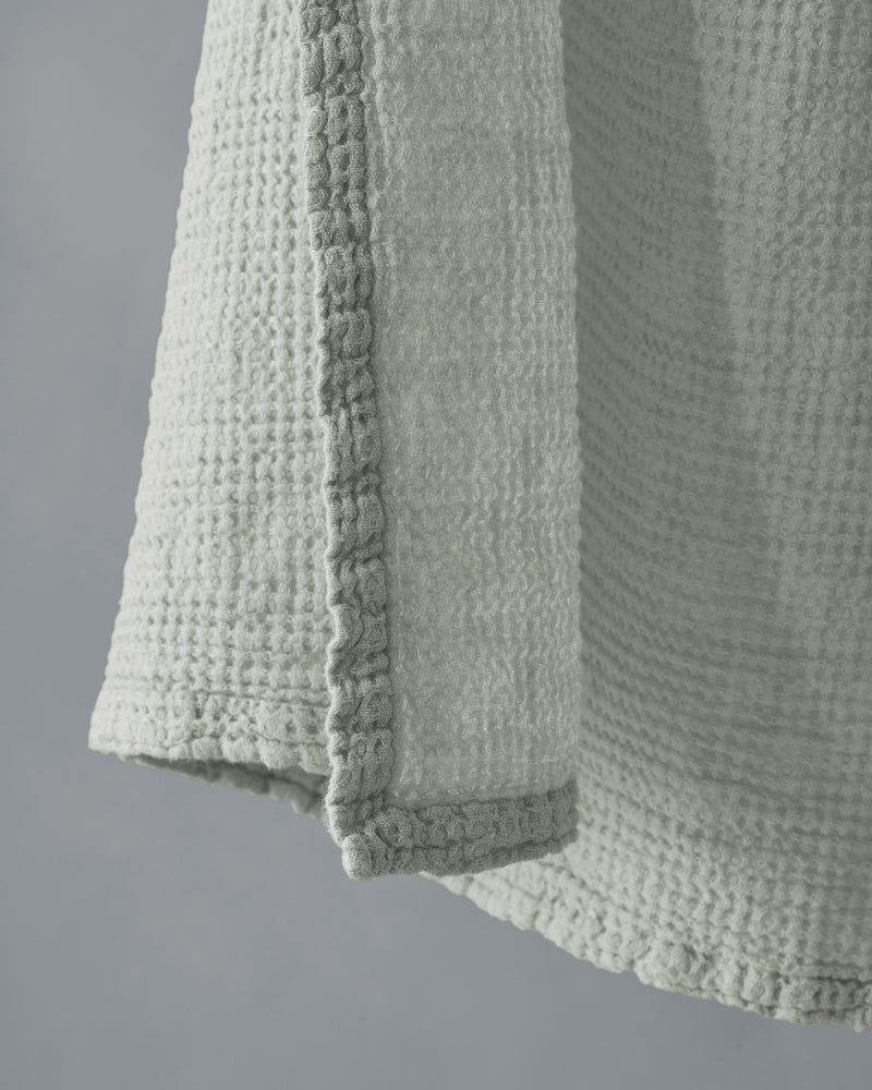Serviette de bain Lipe New