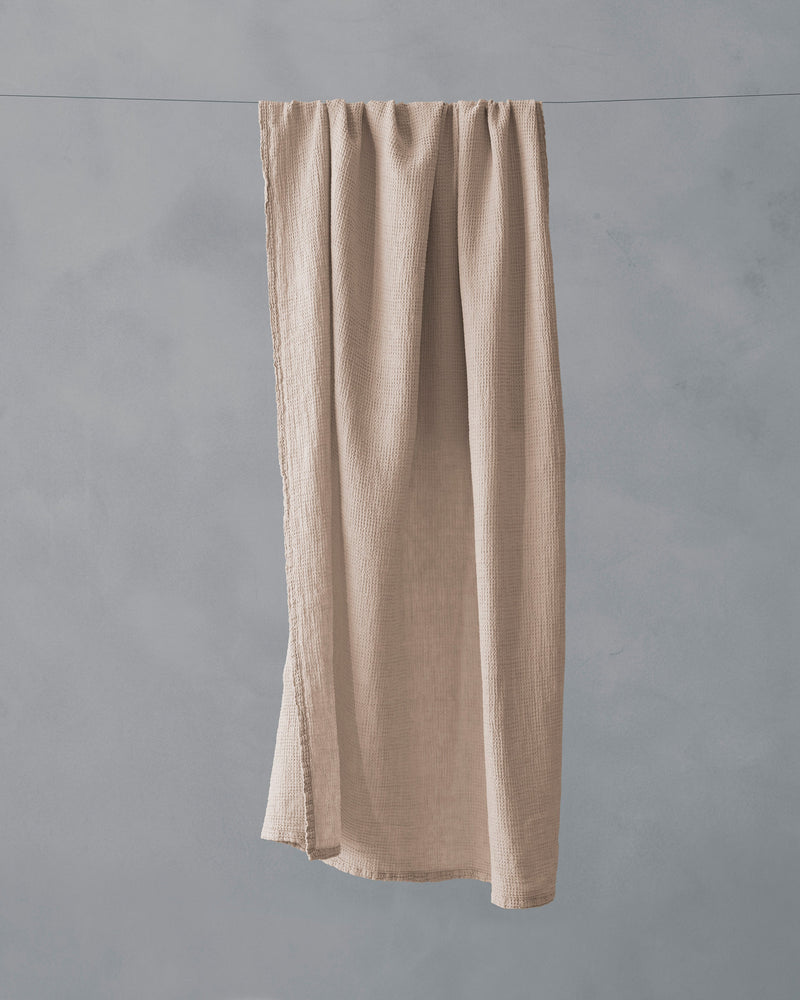 Serviette de bain Lipe New
