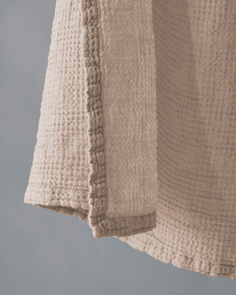 Serviette de bain Lipe New