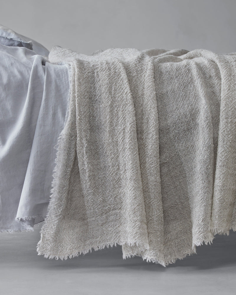 Piccola coperta