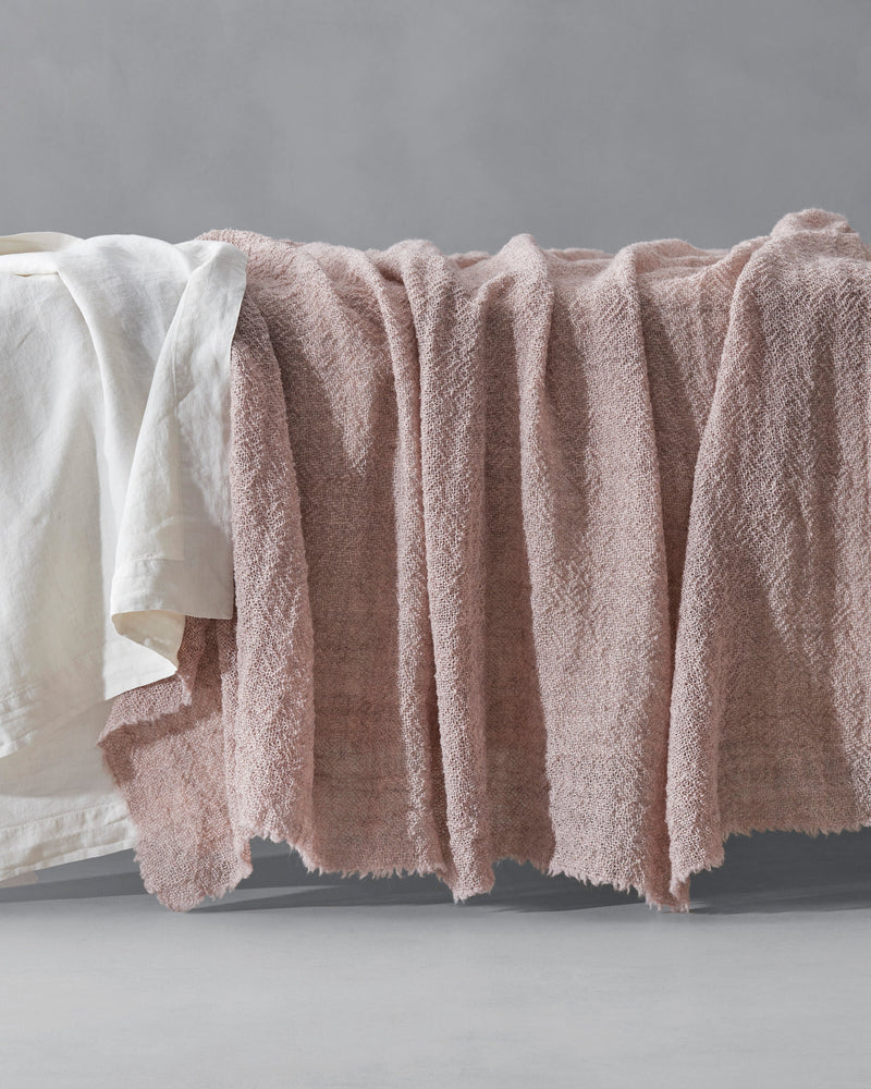 Piccola coperta