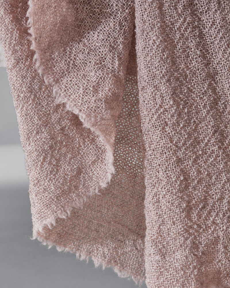 Piccola coperta
