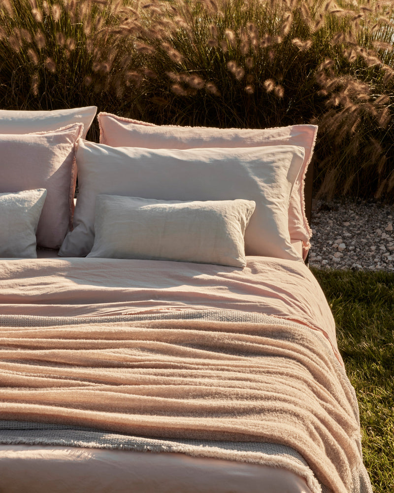 Piccola coperta