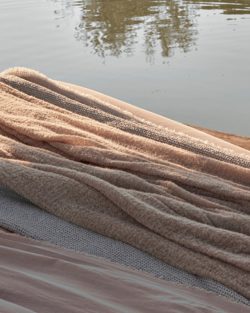 Piccola coperta