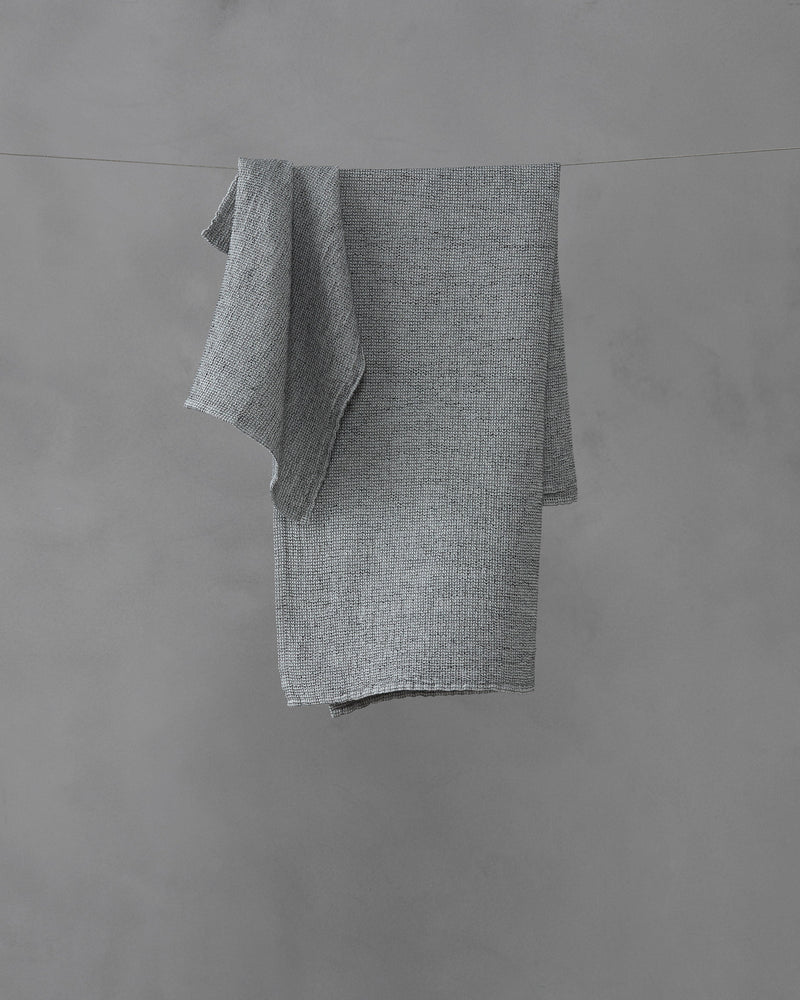Ensemble de serviettes Maco