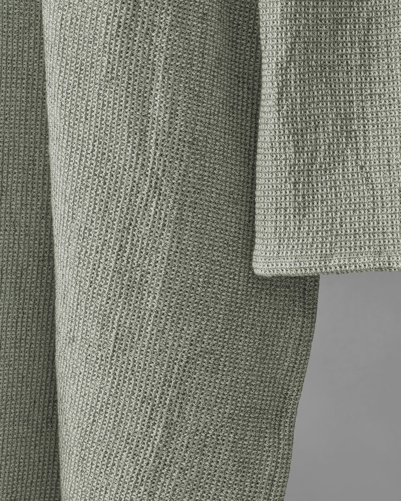 Ensemble de serviettes Maco