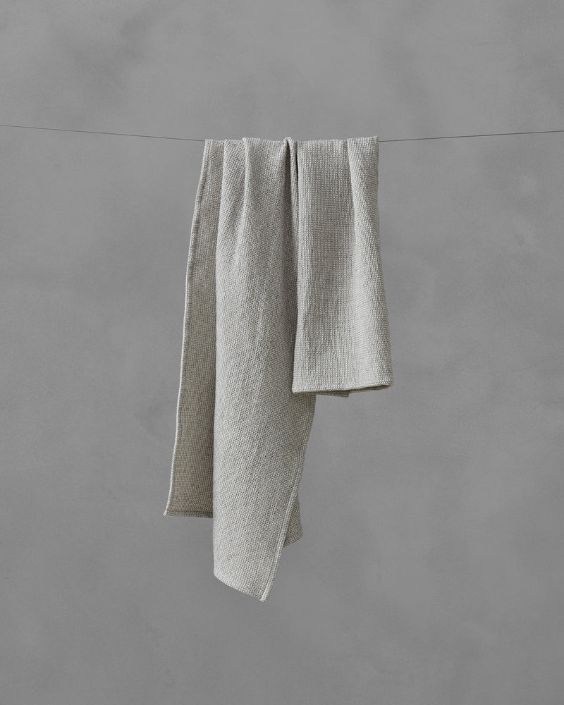 Ensemble de serviettes Maco