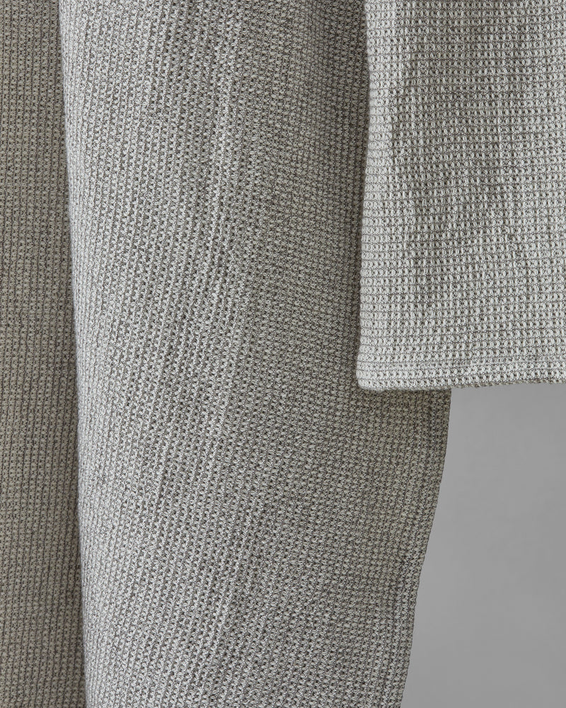Ensemble de serviettes Maco