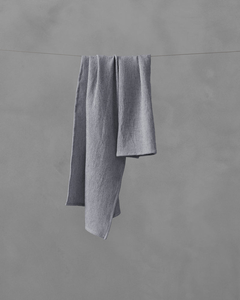 Ensemble de serviettes Maco