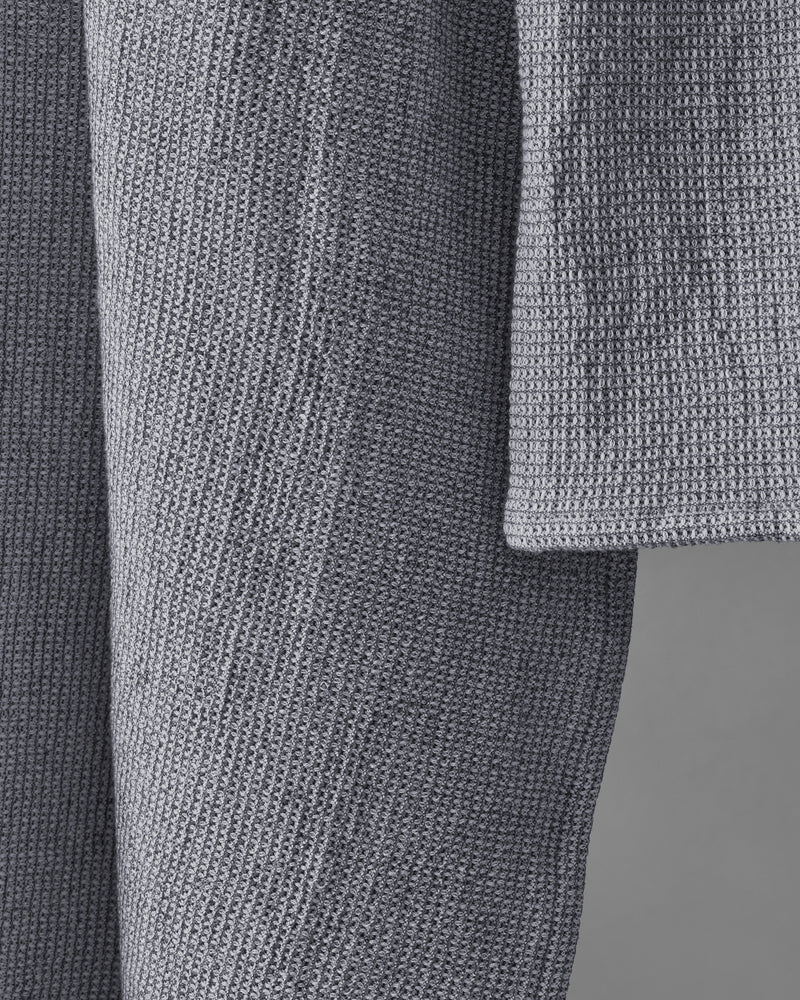 Ensemble de serviettes Maco