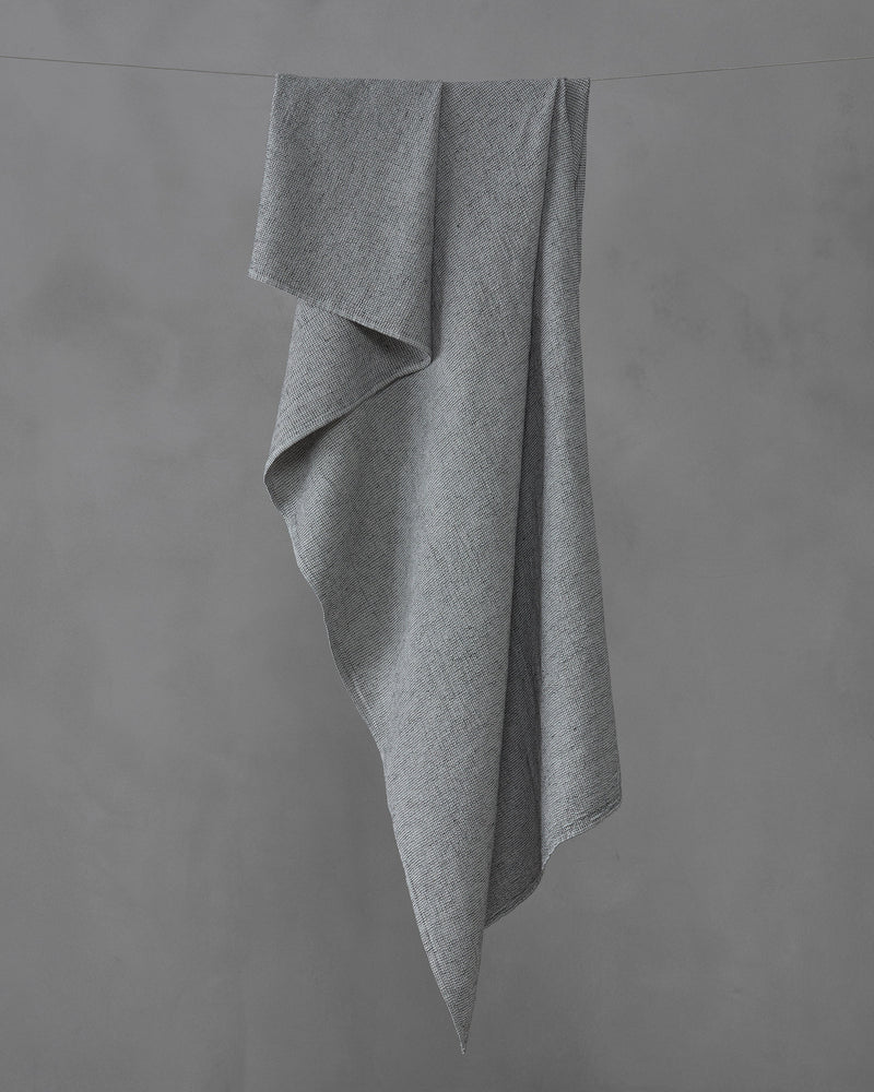 Serviette de bain Maco