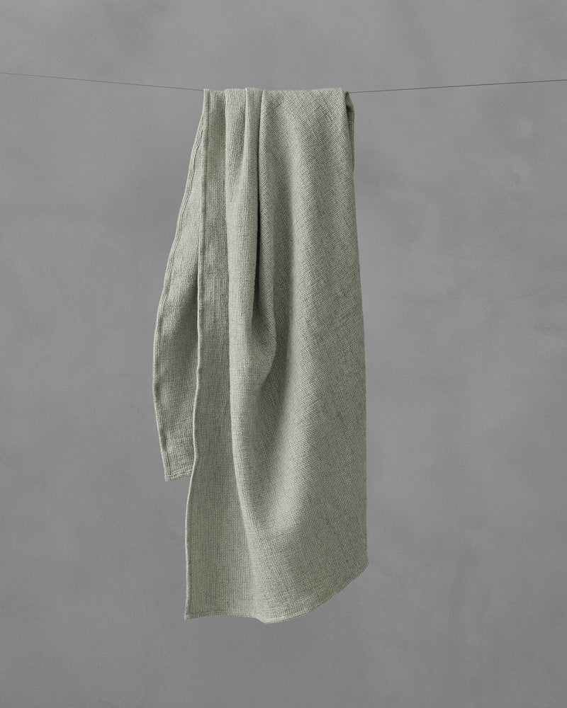 Serviette de bain Maco