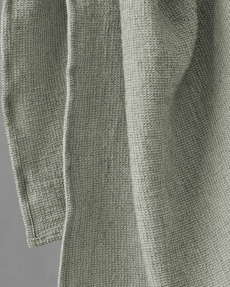 Serviette de bain Maco