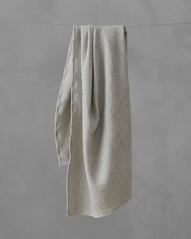 Serviette de bain Maco
