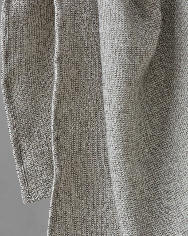 Serviette de bain Maco