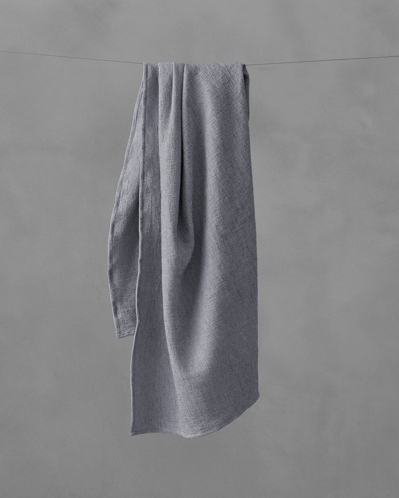 Serviette de bain Maco