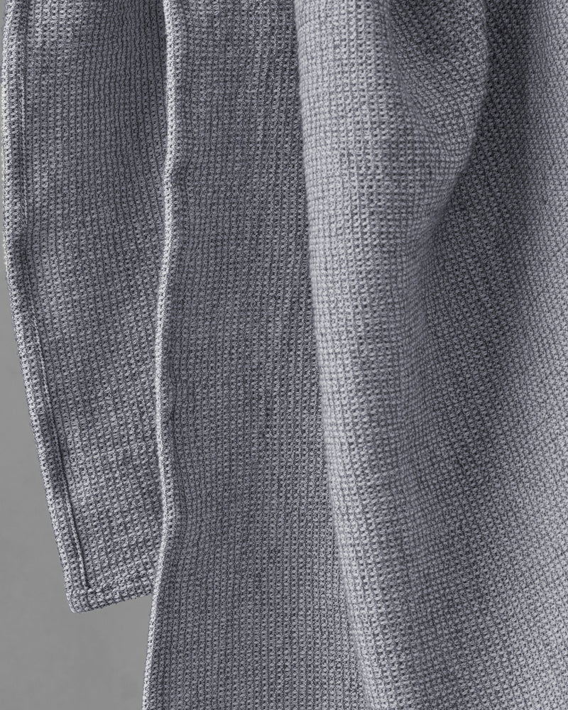 Serviette de bain Maco