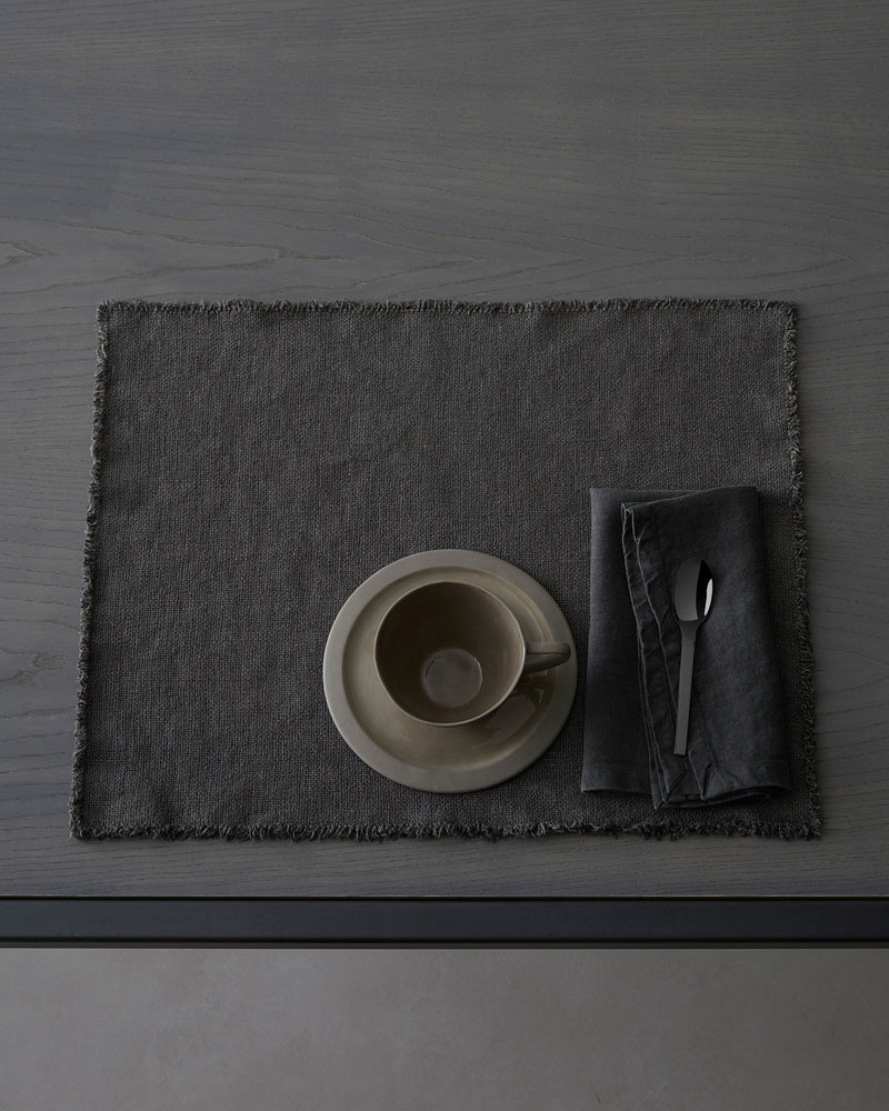 Set de table Maya