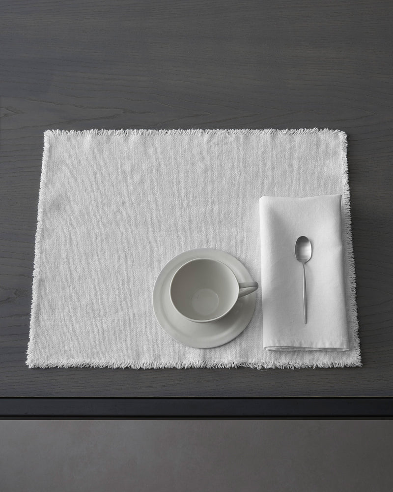 Set de table Maya