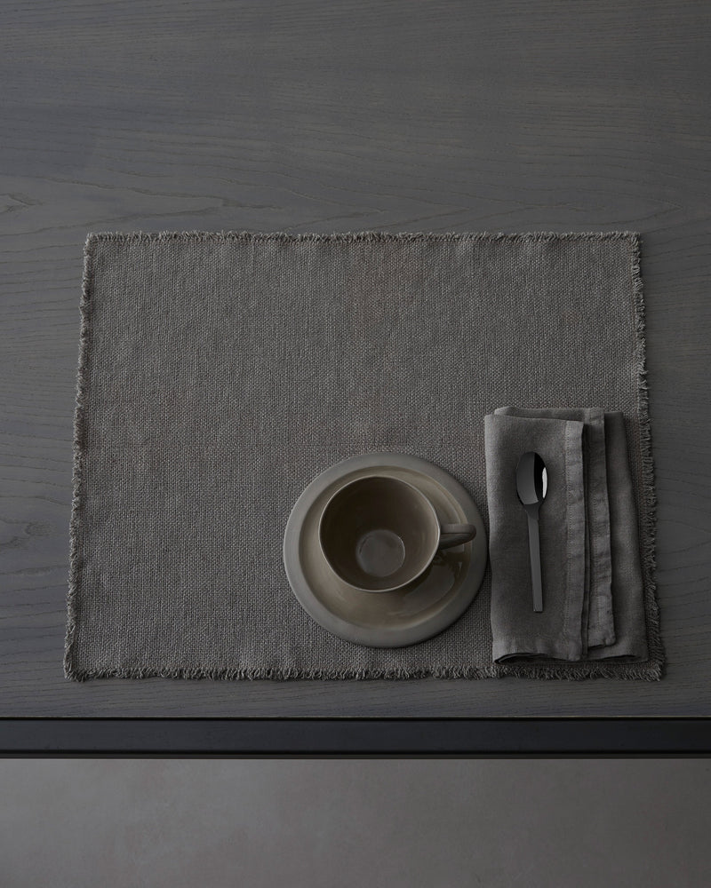 Set de table Maya