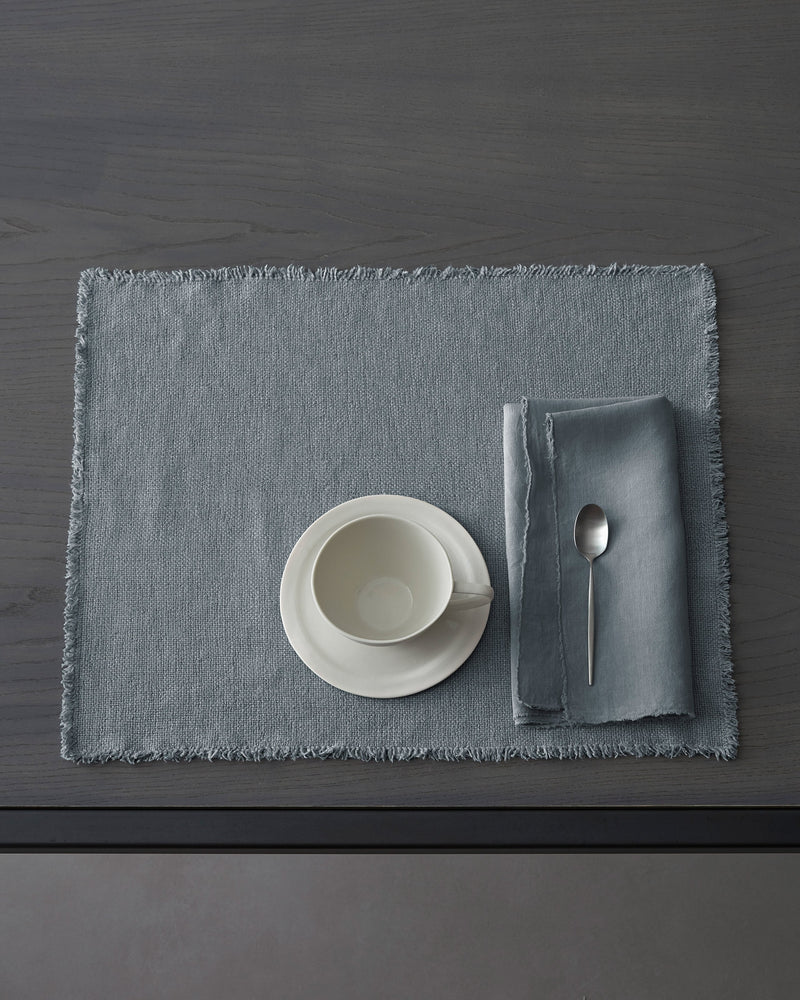 Set de table Maya