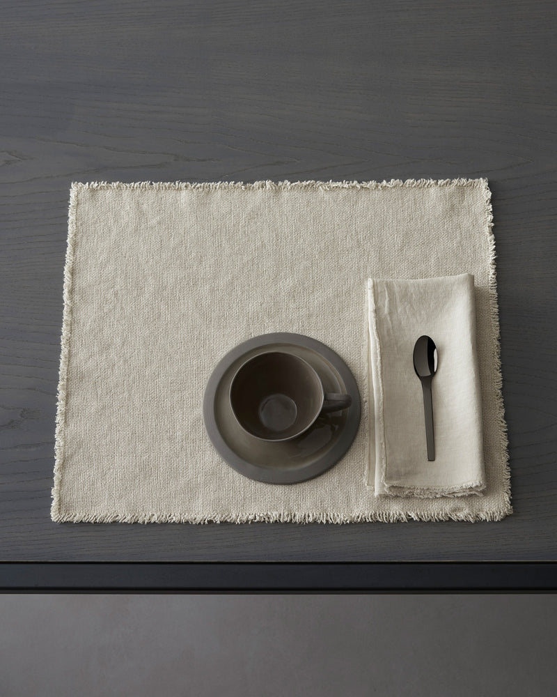Set de table Maya