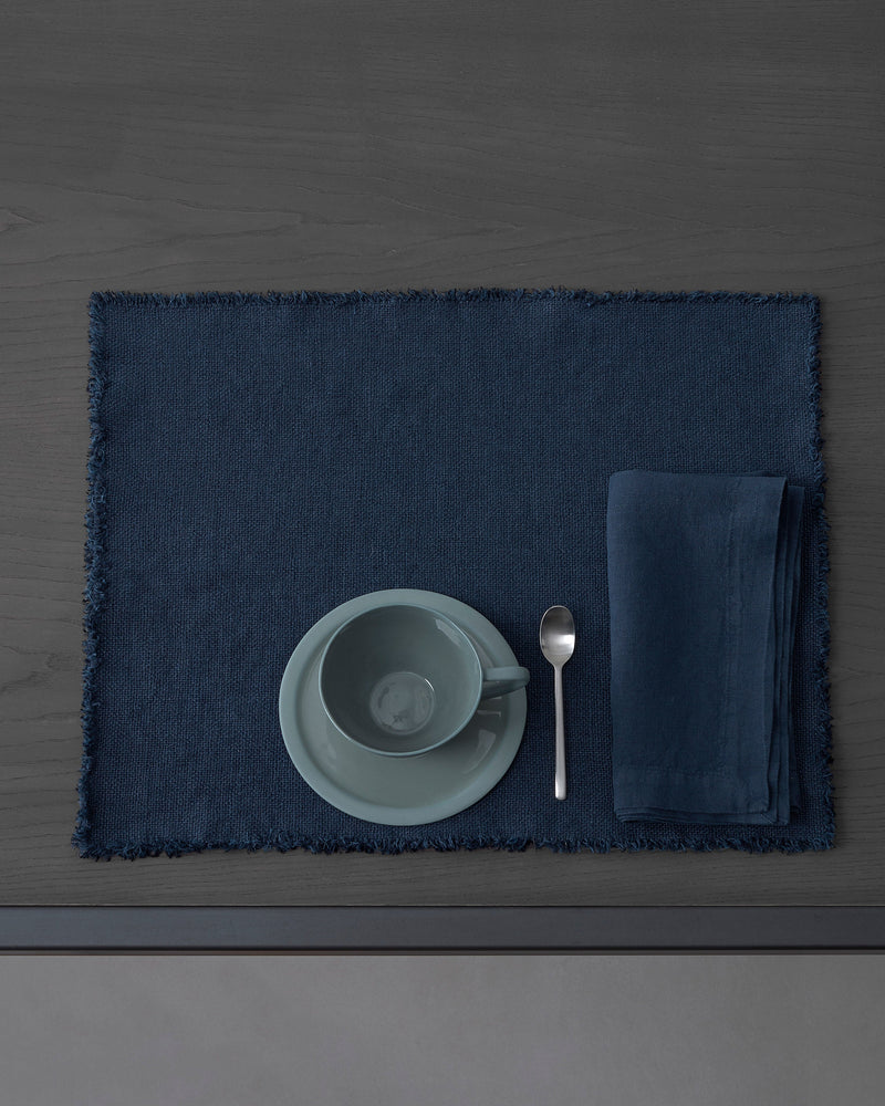 Set de table Maya