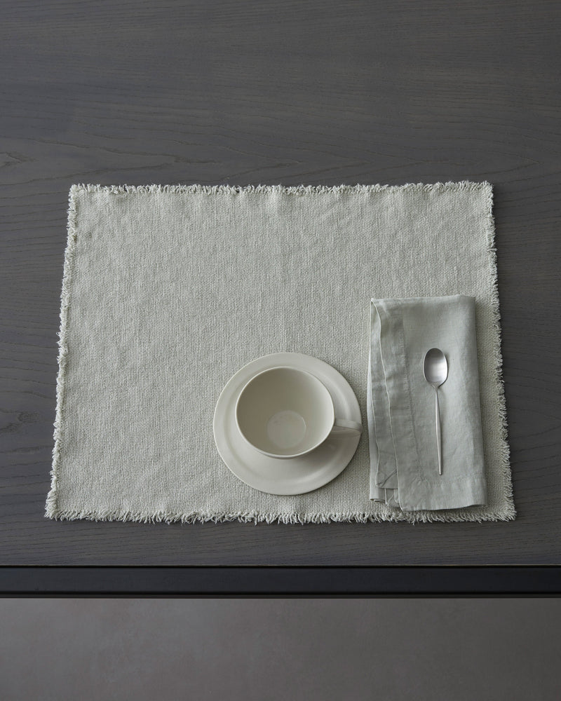 Set de table Maya