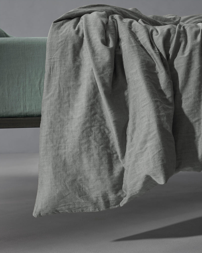 Housse de couette Miro
