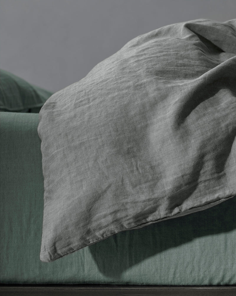 Housse de couette Miro