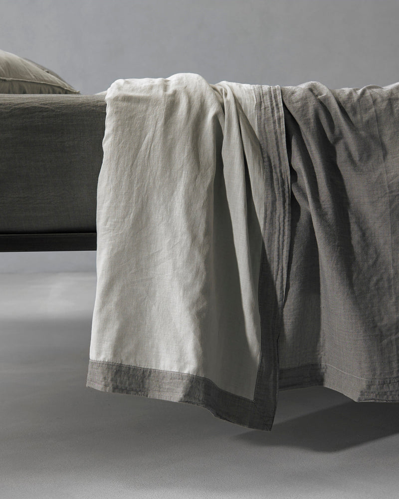 Draps plats Miro