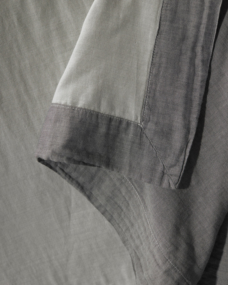 Draps plats Miro