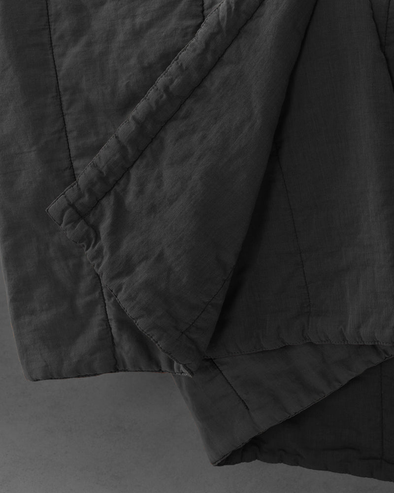 Couette unie Miro