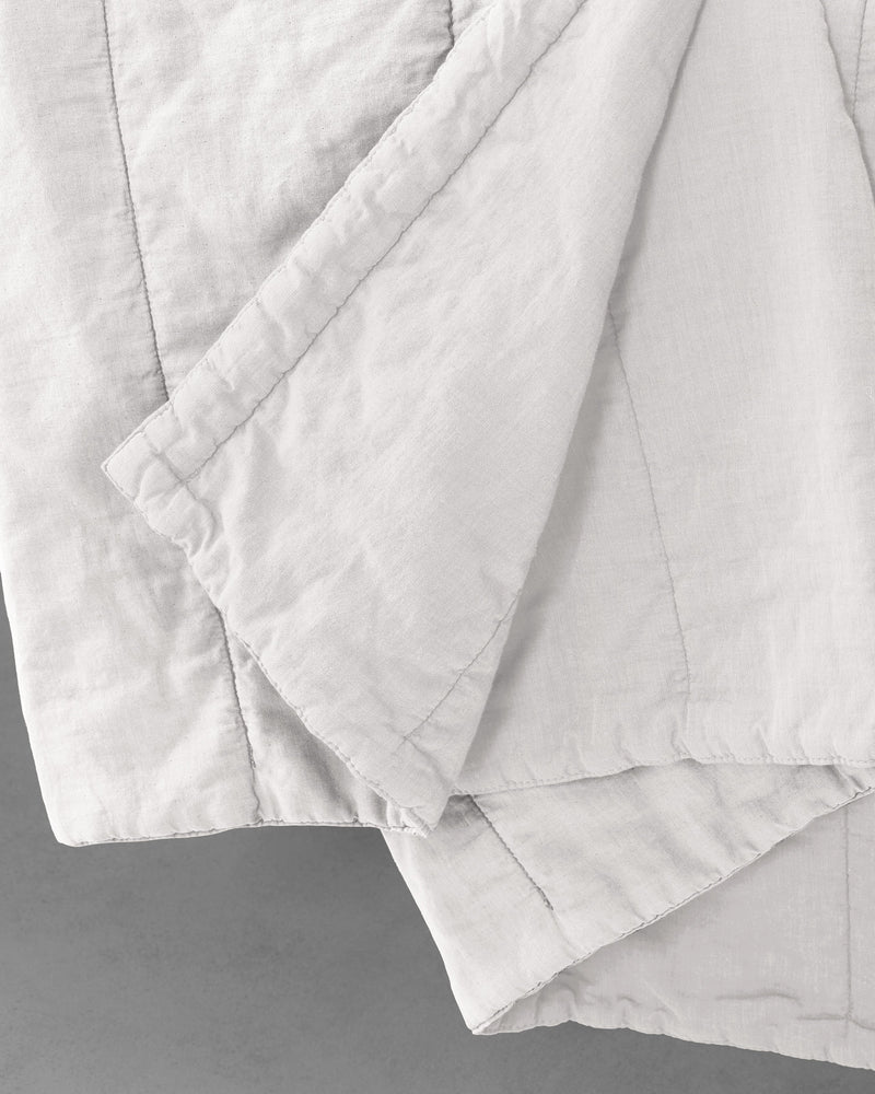 Couette unie Miro