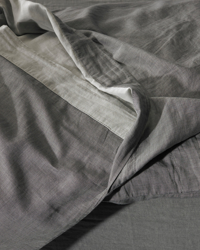 Ensemble de taies d'oreiller Miro