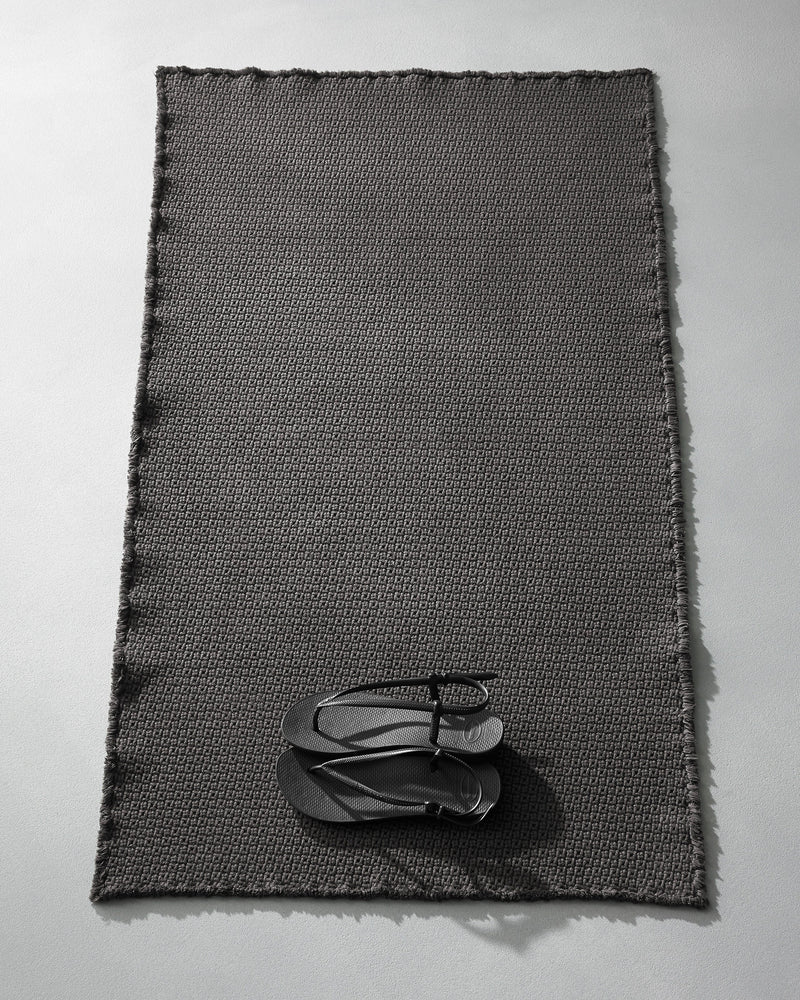 Tapis de bain Molto
