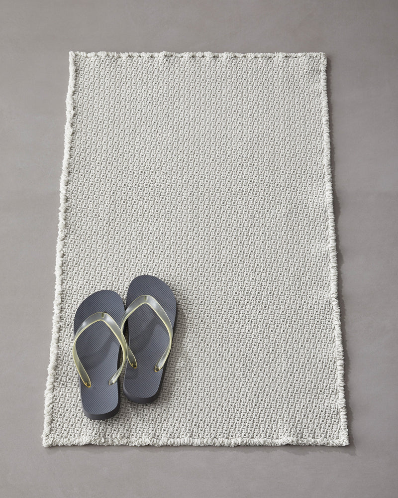 Tapis de bain Molto