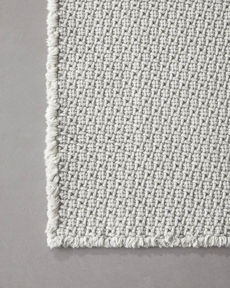 Tapis de bain Molto