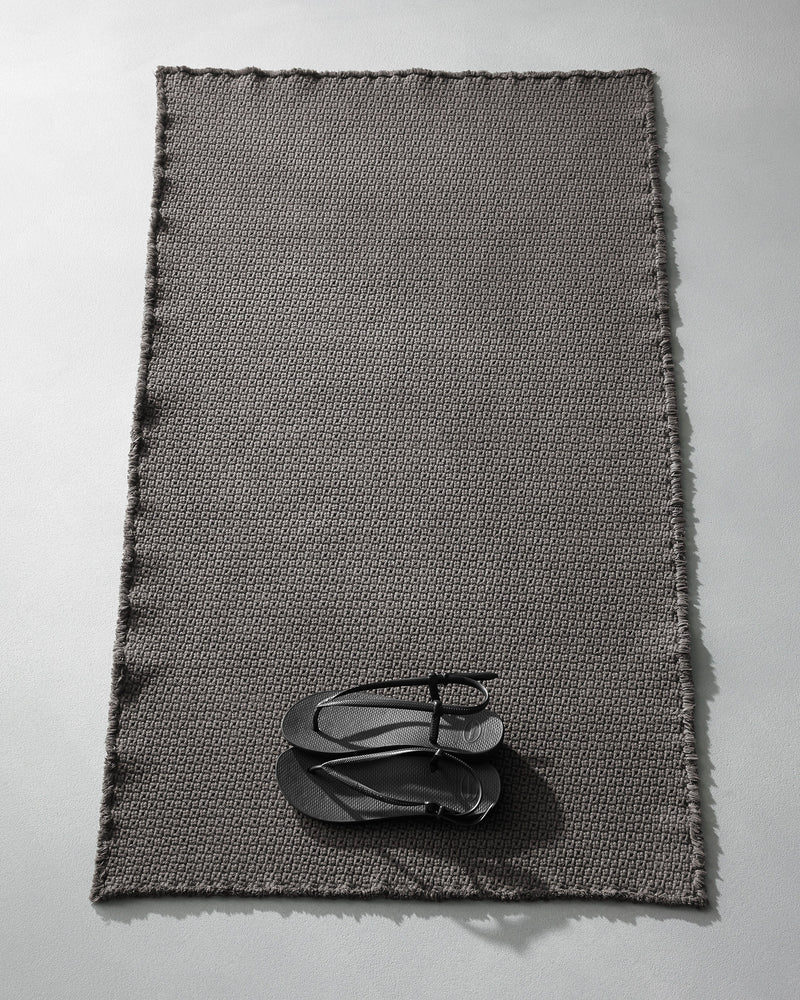 Tapis de bain Molto