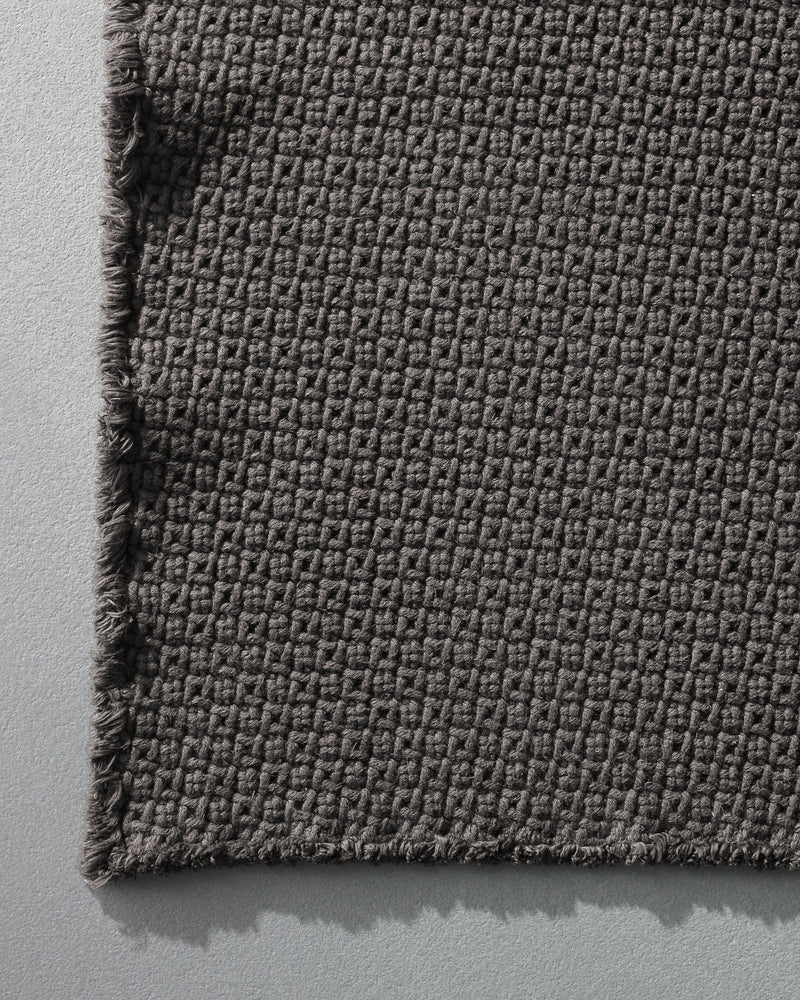 Tapis de bain Molto