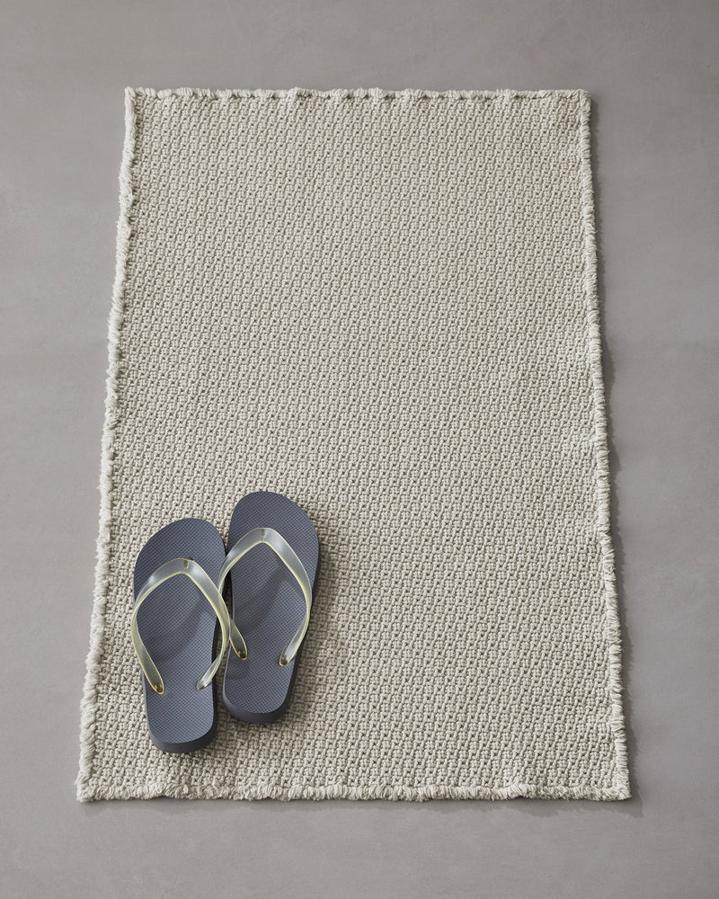 Tapis de bain Molto