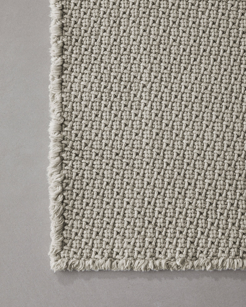 Tapis de bain Molto